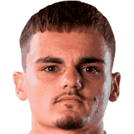 Ivan Tasev player photo
