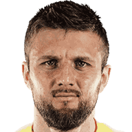 Éverton Alemão player photo