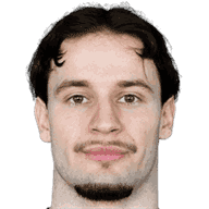 Luka Fajfric player photo