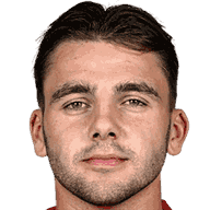 Niklas Ødegård player photo