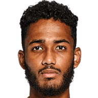 Yanis Guermouche player photo