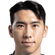 Kim Myung-Sun player photo