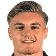 Norman Bassette player photo