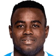 Daniel Sosah player photo