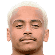 Arnaud Tattevin player photo