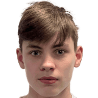 Baldur Helgason player photo