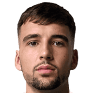 Diogo Abreu player photo