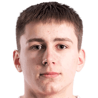 Nikita Ivanov player photo