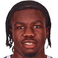 Rio Kyerematen player photo