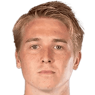 Pedro Souto player photo