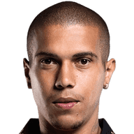 Lucão player photo
