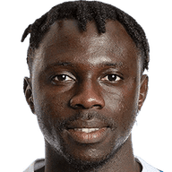 Iano Simão player photo