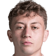 Nathan Ordaz player photo