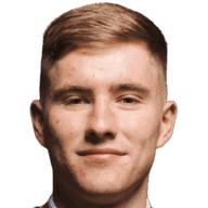 Regan Clayton player photo