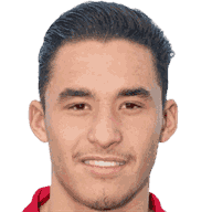 Devin Plank player photo