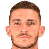 Victor Aznar player photo