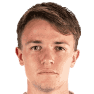 Agustín Baldi player photo