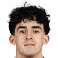 Jad Hakiki player photo