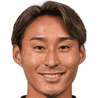 Ryo Nishitani player photo