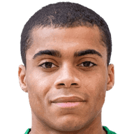 Denys Ndukve player photo