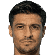 Yashir Islame player photo
