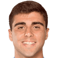 Stefan Stojanovic player photo