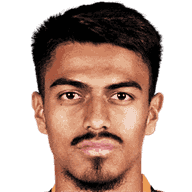 Diego Gonzalez player photo