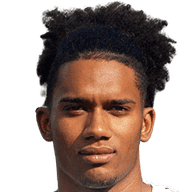 Juan Pineda player photo