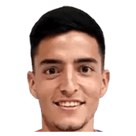 Javier Martínez player photo