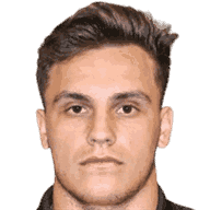 João Santos player photo