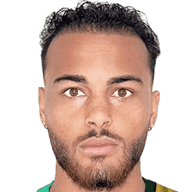 Estêvão player photo