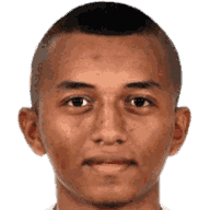 Néider Ospina player photo