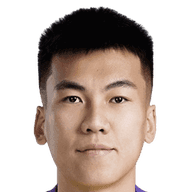 Bingliang Yan player photo