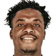 Abedi Bigirimana player photo