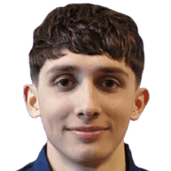 Karen Vardanyan player photo