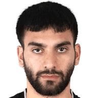 Gabriel Bitar player photo