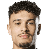 Jason Noslin player photo