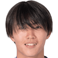 Kaiyo Yanagimachi player photo