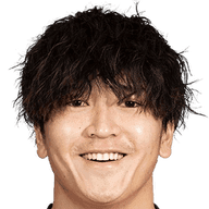 Kaina Tanimura player photo