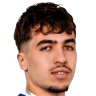 Mihai Lupan player photo
