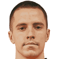 Martin Sekulic player photo