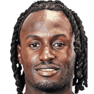 Malachi Boateng player photo