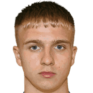 Arni Steinn Sigursteinsson player photo