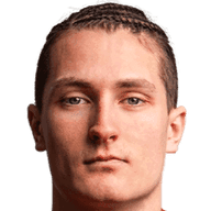 Sten Viidas player photo