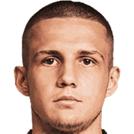 Vadim Rakov player photo