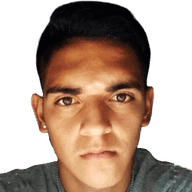 Gianfranco Baier player photo
