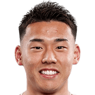 Yuhi Murakami player photo