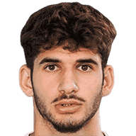 Lysandros Papastylianou player photo