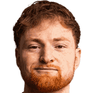 Cristian Campagna player photo