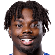 Coby Ebere player photo